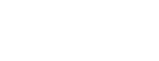 NRDC - National Realty & Development Corp