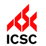 Make an appointment with NRDC at ICSC NY National Deal Making - December 5th & 6th  