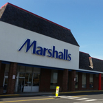 Home Goods to Join Lineup at Shrewsbury Plaza in Shrewsbury, NJ 