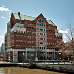 National Realty & Development Corp. Announces NY & NJ Office/Industrial Transactions Totaling Close to 200,000 SF 