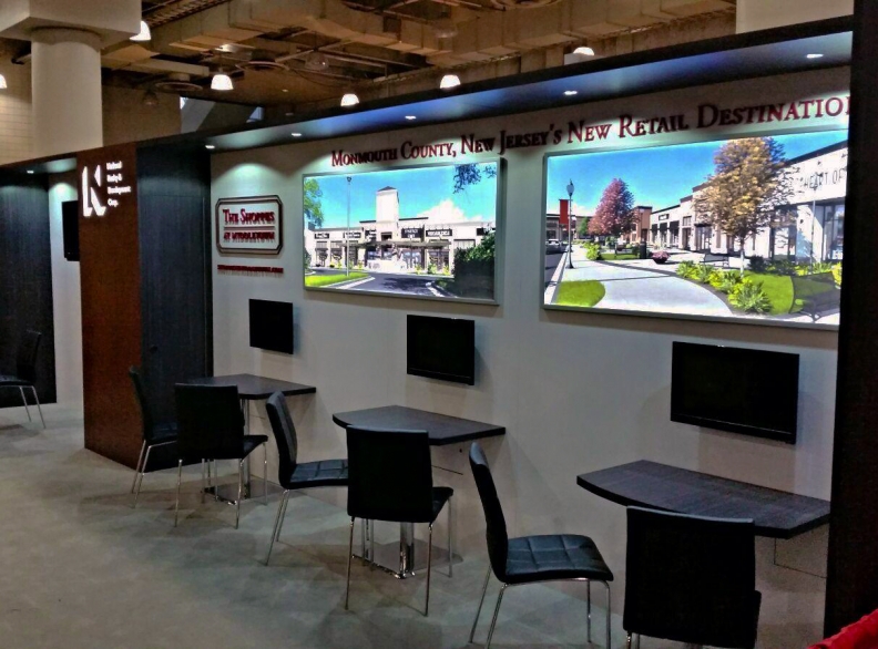 Make an appointment with NRDC at ICSC NY National Deal Making - December 5th & 6th  