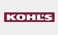 Kohl's