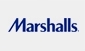 Marshalls