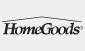 HomeGoods