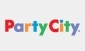 Party City