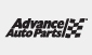 Advance Auto Parts