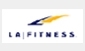 LA Fitness