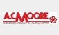A.C. Moore