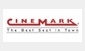 Cinemark Theatres