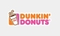 Dunkin' Donuts