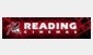 Reading Cinema