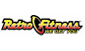 Retro Fitness