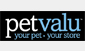 petvalu