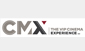 Cinemex